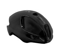 Kask Utopia Road Helmet Matte Black