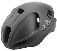 Kask Utopia Y Helmet Black M