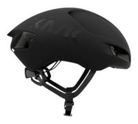 Kask Utopia Y Helmet S