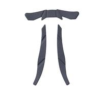 KASK Utopia Y Internal Spare Pad | Replacement Helmet Pad for KASK Utopia Y Helmet