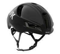 Kask Utopia Y Helmet Black L