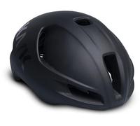 Kask Utopia Y Helmet Black M