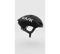 Kask Utopia Y Helmet Black M M Black