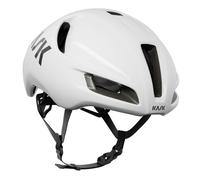 Kask Utopia Y Helmet White L