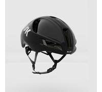 Kask Utopia Y WG11 Helmet - Black
