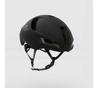 Kask Utopia Y Helmet