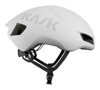 Kask Utopia Y Wg11 Helmet White L