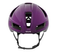 Kask Utopia Y Wg11 Helmet M Grape
