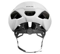 Kask Utopia Y Wg11 Helmet M White Matt