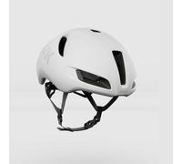 Kask Utopia Y WG11 Helmet - White Matt