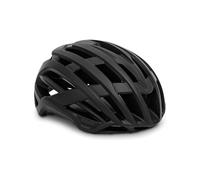 Kask Valegro Helmet Matte Black, Size L