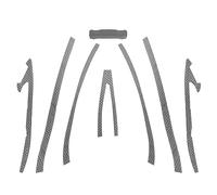 Kask Valegro Internal Spare Pad S