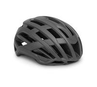 Kask Valegro Matt Anthracite Helmet, Size L