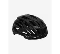 Kask Valegro WG11 Helmet Black - S