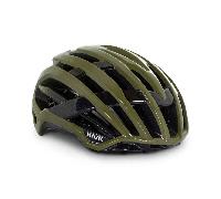 Kask Valegro Wg11 Helmet M Olive Green Capsule Collection
