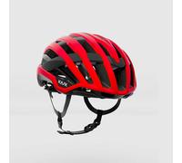 Kask Valegro Wg11 Helmet M Red