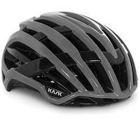 Kask Valegro Wg11 Helmet S Ash Capsule Collection