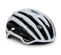 Kask Valegro White S Bike Helmet