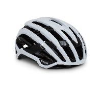Kask Valegro White Helmet, Size M