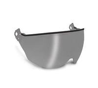KASK Visier V2 Plus fr Schutzhelme Plasma, Superplasma, HP beschlagfrei, Kratzfest, fr Brillentrger geeignet - Verschiedene Ausfhrungen