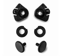 Kask Visor Screw Set