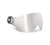 Kask Urban R Replacement Lenses Clear