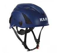 Kask WHE00104 SuperPlasma AQ EN 397 Protective Helmet