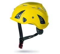 Kask WHE00104 SuperPlasma AQ EN 397 Protective Helmet