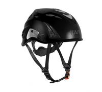 Kask WHE00105 SuperPlasma AQ HI VIZ EN397 Protective Helmet