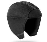 Kask Winter Cap Black - Black / Medium