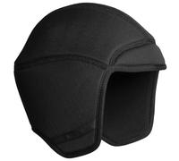 KASK Winter Cap Merinos - Mixte - Black - size 52/58- model 2026 52/58