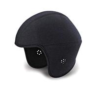 Kask Winter inner padding helmets WPA00007 black