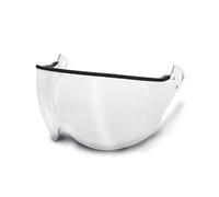 Kask WVI00036-500 V2 Plus Visor, 500-Clear