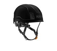 Kask Zenith X Safety Helmet KAWHE73