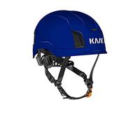 Kask - Zenith X Safety Helmet Blue -