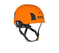 Kask - Zenith X Safety Helmet Orange -