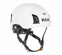 Kask Zenith xSafety Helmet White KAWHE00073-201