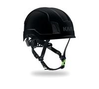Kask Zenith xSafety Helmet Black KAWHE00073-210
