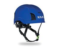 Kask Zenith xSafety Helmet Blue KAWHE00073-208