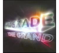 Kaskade - Grand