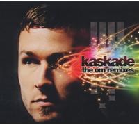 Kaskade - The Om Remixes