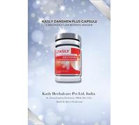 KASLY DANSHEN PLUS CAPSULE: A DETAILED CLAIM BENIFITS DOSSIER
