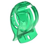 Kasmole Golf Marker Alignment,Golf Ball Marker Tool For A Better Alignment - Golf Triple Clip Easy To Draw Straight And Neat Lines The Golf Balls