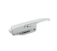 Kason 10058L05021 Walk-In Cooler Latch by Kason