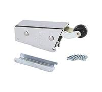 Kason 1095 Spring Action Door Closer, 11095000013