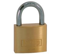 Ck 120 Padlock 40mm