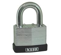 Kasp 130 Shed Lock 130 50 Millimeters