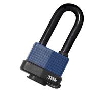 Kasp K13545L63D Harsh Environment Padlock