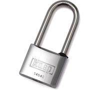 Kasp K14540L50D Marine Padlock