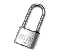 Kasp K14540L50D Marine Padlock